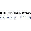 Bild zu KUECK Industries in Herne