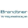 BRANDTNER Vermögensstrategien in Planegg - Logo