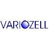 VARIOZELL e.K. in Bühlerzell - Logo