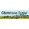 Ferienwohnungen Egger in Heiligenhaus - Logo