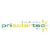 prisolartec GmbH in Perleberg - Logo