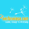 Agentur werbewiese in Dresden - Logo