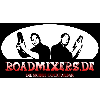 roadmixers.de in Heilbronn am Neckar - Logo