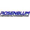 A. Rosenblum Veranstaltungstechnik in München - Logo