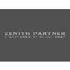 Zenith Partner Rechtsanwälte Düsseldorf in Düsseldorf - Logo
