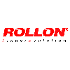 Rollon GmbH in Düsseldorf - Logo