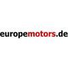 europemotors.de GmbH in Finsing - Logo