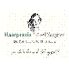 Haarpraxis Axel Wagner in Kleinmachnow - Logo