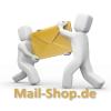Mail-Shop in Göppingen - Logo
