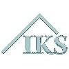 IKS Immobilien in Nürnberg - Logo