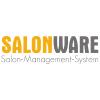 SALONWARE Pro GmbH in Burghausen an der Salzach - Logo