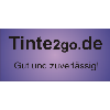 Tinte2go - Toner Tintenpatronen uvm. in Heere - Logo