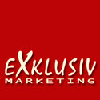 exklusivMARKETING in Wankendorf - Logo