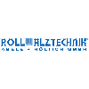 Rollwalztechnik Abele + Höltich GmbH in Engen im Hegau - Logo