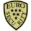Euro Security Gmbh Wach- und Schließgesellschaft in Wolfschlugen - Logo
