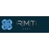 RMT Rationelle Medizintechnik GmbH in Uffing am Staffelsee - Logo