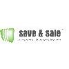 save & sale architects . business brokers in Wedemark - Logo