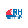 RH-Immobilien Udo Hein Immobilienmakler in Sömmerda - Logo