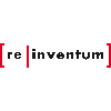 re-inventum in Betra Stadt Horb - Logo