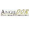 AngieDor Coaching&Consulting in Bartelsdorf Gemeinde Scheeßel - Logo