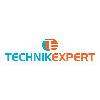 TechnikExpert in Dresden - Logo