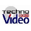 Technovideo Bonn in Bonn - Logo