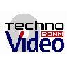 Technovideo Bonn in Bonn - Logo