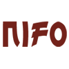 NIFO - Thailändische Spezialitäten in Neufahrn bei Freising - Logo