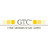 GTC TeleCommunication GmbH in Stuttgart - Logo