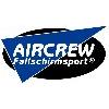 Aircrew Fallschirmsport in Egglkofen - Logo