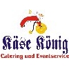Käse König Catering und Eventservice in Berlin - Logo
