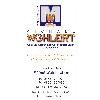 Kfz-Sachverständigenbüro Wohlert in Auerbach Gemeinde Waldkirchen in Niederbayern - Logo