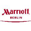 Berlin Marriott Hotel in Berlin - Logo