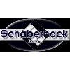 Schabernack in Krailling - Logo