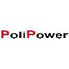 Bild zu PoliPower in Bessenbach