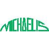 Michaelis Edelsteine in Hamburg - Logo