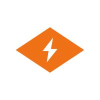 LOESCH Tronic GmbH in Quickborn Kreis Pinneberg - Logo