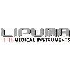 LIPUMA Medical Instruments in Heidelberg - Logo