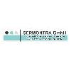 SERMONTRA GmbH in Weilerswist - Logo