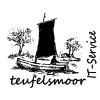 teufelsmoor IT-Service in Grasberg - Logo