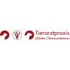 Tierarztpraxis Lilika Chatzinikolaou in Bremen - Logo
