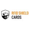 RFID SHIELD CARDS in Pullach im Isartal - Logo