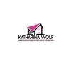 KATHARINA WOLF IMMOBILIEN in Hamm in Westfalen - Logo