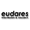 EUDARES Information & Research in Wuppertal - Logo