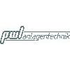 PWL GmbH & Co. Anlagentechnik KG in Bückeburg - Logo