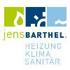 Jens Barthel Heizung-Klima-Sanitär in Mylau Stadt Reichenbach im Vogtland - Logo