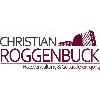 Christian Roggenbuck Hausverwaltung & Gebäudereinigung in Schönau im Schwarzwald - Logo