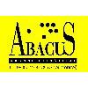 ABACUS Nachhilfe Hamburg in Hamburg - Logo