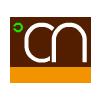 cn werbeagentur in Krefeld - Logo