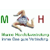 Marino Handelsvertretung in Schechingen - Logo